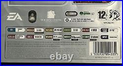 Lord of the Rings Battle for middle-earth (PC dvd-rom) Windows XP (USA 2006)