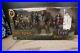Lord of the Rings Final Battle of Middle Earth 6 Deluxe Action Figure Set 2005