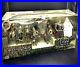 Lord of the Rings Final Battle of Middle Earth 6 Deluxe Action Figure Set 2005