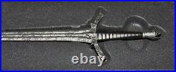 Lord of the Rings Morgul Blade Letter Opener Middle-earth The Hobbit NEW