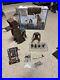 Lord of the Rings Pelennor Fields Deluxe Set Armies of Middle Earth Set A