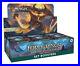 Lord of the Rings Set Booster Box MTG Tales of Middle Earth New Sealed