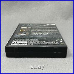 Lord of the Rings The Battle for Middle-earth Anthology PC Game Plus Bonus Disc