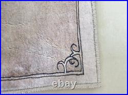 Lord of the rings map, Middle Earth Map Rug, Middle Earth Rug