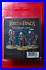 Lords Of Umbar. Rare. Discontinued. Games Workshop. Middle Earth. Lord Of