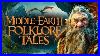 Lost Tales From Middle Earth Dwarf Folklore Tales Asmr Bedtime Stories Lord Of The Rings Lore