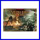 LotR Middle-Earth Quest Box Fair/VG+