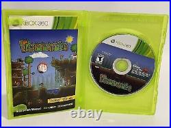 Lot of 10 Microsoft Xbox 360 MATURE Games Magna Carta LOTR Battle Middle Earth