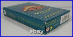 Lotr 1998 Ccg Meccg Middle Earth The Balrog Expansion Box 2 Of 2 All 132 Cards