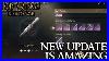 Lotr Rise To War Checking Out The New Update