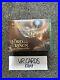 MTG Lord Of The Rings Tales Of Middle Earth Bundle Gift Edition IN HAND #12