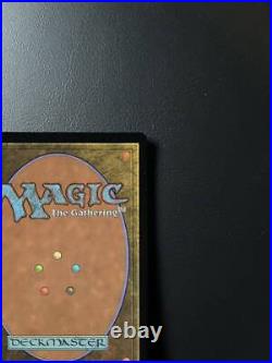 MTG Lord of the Rings Lore of Middle earth Collector Booster Japanese Edition