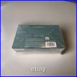 MTG Lord of the Rings Set Booster Box Tales of Middle Earth New Sealed