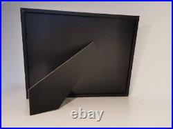 MTG Lotr Lord Of The Rings Mount Doom The One Ring Foil Scene