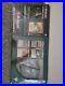 MTG Lotr Tales of Middle-earth Deluxe Commander Kit / Deck Riders Of Rohan