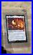 MTG Magic Lord of the Rings #246 The One Ring Mythic Rare Tales of Middle Earth