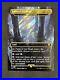 MTG Surge Foil LOTR Tales of Middle-Earth Cavern of Souls Paths of the Dead NM