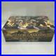 MTG The Lord of The Rings Tales of Middle-Earth Draft Booster Box Spanish