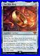 MTG The One Ring Foil Lord of the Rings Tales of Middle Earth