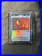 MTG The One Ring The Lord of the Rings Tales of Middle-earth 246 Foil Mythic