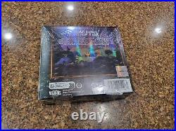 Magic The Gathering Lord of the Rings Tales of Middle Earth Collector Booster