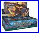 Magic The Gathering Lord of the Rings Tales of Middle-Earth Set Booster