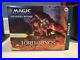 Magic The Lord of the Rings Tales of Middle-Earth Bundle