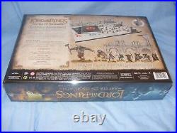 Middle Earth Battle of Osgiliath 30-70 In Stock Brand NEW G W Lord of The Rings