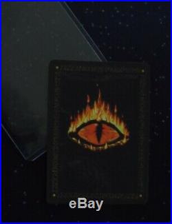 Middle Earth CCG Angmarim MECCG ATS Against the Shadow R1 rare