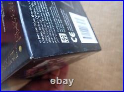 Middle Earth CCG MECCG Gift Set extras One Ring Dice Galadriel PROMO Gollum ICE