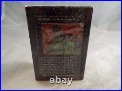 Middle Earth Ccg, Ringwraith 110 Card Challenge Deck. Deck I Witch-king