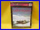 Middle Earth Citadel Lake-Town ICE #2016 Lord of the Rings MERP Book NEW SEALED