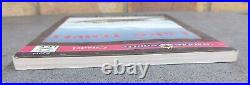 Middle Earth Citadel Lake-Town ICE #2016 Lord of the Rings MERP Book With Map