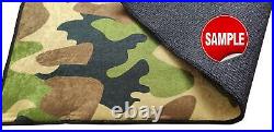 Middle Earth Map Rug, Lotr Carpet, Lord Of The Rings Map Rug, Aesthetic Rug, Rug