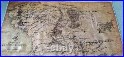Middle Earth Maps Rug, Middle Earth, Lord Of, Earth Maps, Lord Of The Rings Map