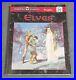 Middle Earth Peoples Elves ICE #2013 Tolkien's Lord of the Rings MERP Book
