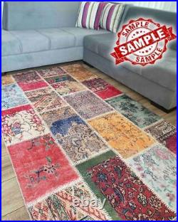 Middle Earth, Popular Movie Rug, Lotr Map, The Rings Map Rug, Fantastic Rug, Hobbit