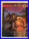 Middle Earth Role Playing MERP Cole Rulebook 2nd edition Tolkien