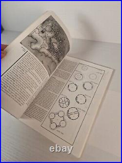 Middle Earth Sourcebook The Kin Strife ICE #2015 Lord of the Rings MERP Book