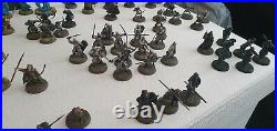 Middle Earth Strategy Battle Game Job Lot (Many OOP)