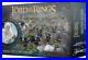 - Middle Earth Strategy Battle Game the Lord of the Rings Minas Tirith Battle