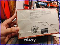 Middle Earth The Dragons CCG Limited Edition Factory Sealed Booster Box