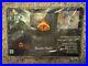 Middle Earth The Wizards Limited Edition Sealed Booster Box LOTR CCG English