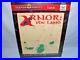 Middle-earth / Merp Arnor The Land (rare / Factory Sealed In The Shrink Wrap!)