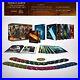 Middle-earth (The Lord of the Rings/The Hobbit) Ultimate Collector's