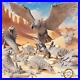 Monsters of the Eastern Deserts 28mm LOTR war gaming miniatures