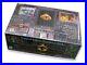 NEW Middle Earth CCG MERP MECCG Dark Minions Limited Edition BOOSTER BOX
