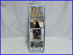 NEW (READ) Lord of the Rings Armies of Middle-Earth Pelennor Fields + Fell Beast