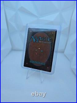 NON FOIL The One Ring (Borderless Poster) Near Mint Tales of Middle Earth MtG