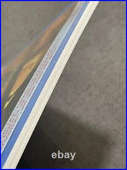 New Sealed Lords of Middle-Earth, Vol 1 The Immortals #8002 ICE MERP LoTR rpg